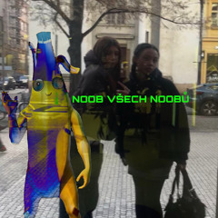 noob všech noobů