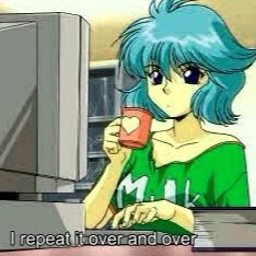 ora