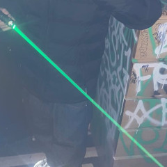 Ruths chris Freestyle