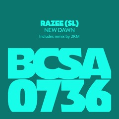 Stream BCSA | Listen to BCSA0738: Dj Meoz - Ghost Train playlist