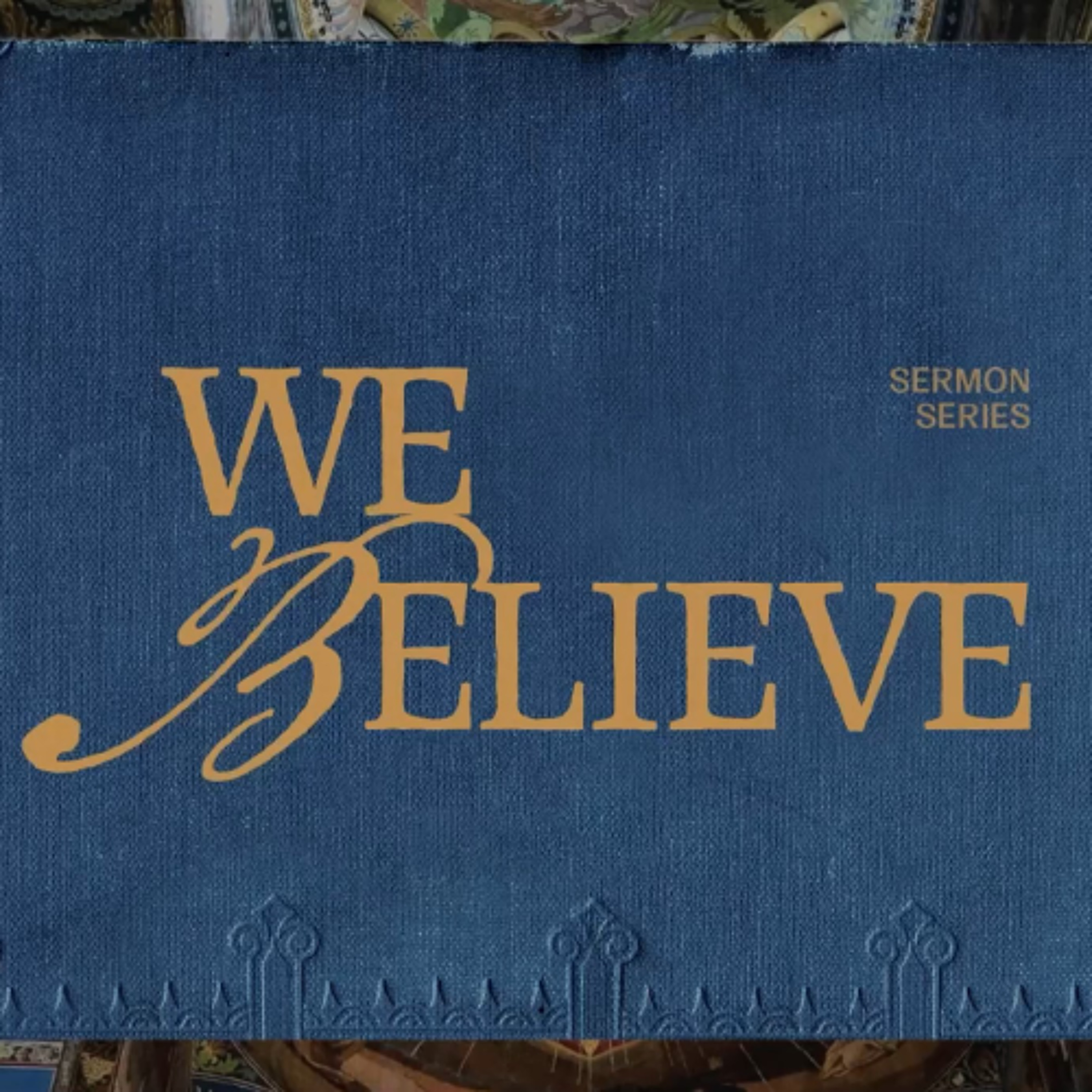 The Hills Church, Fort Worth, Texas