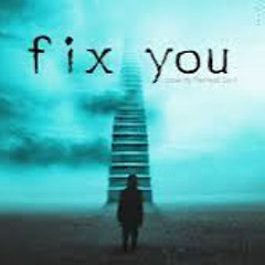 Fix You