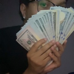 1500