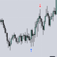 BLOW MY RAVE short ver.