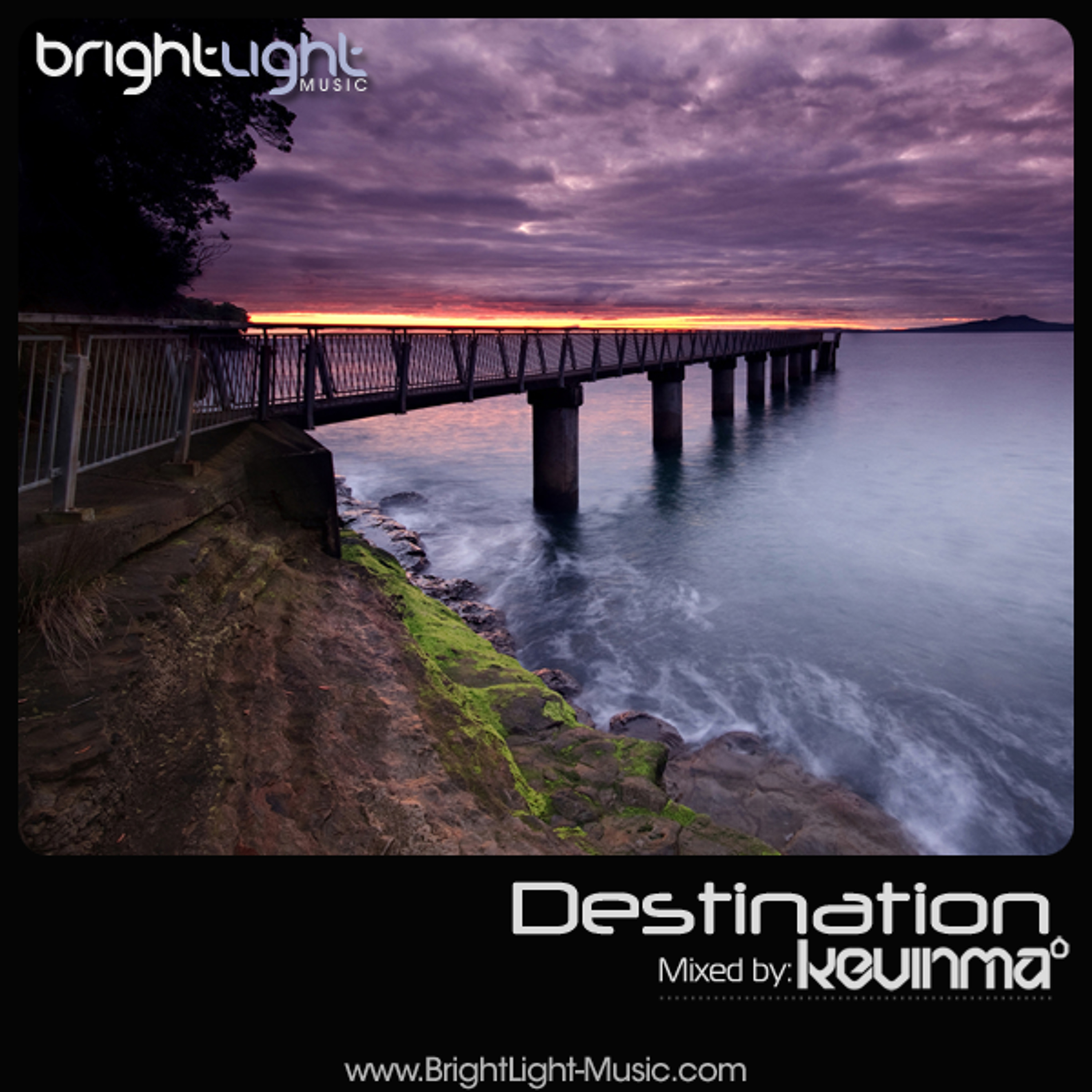 Destination