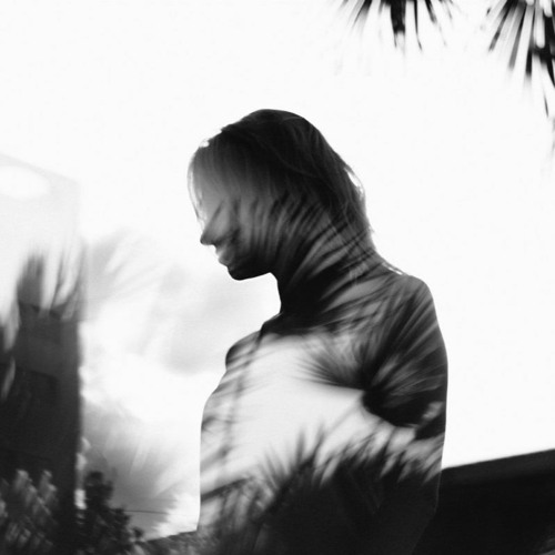 suppressed demons inside