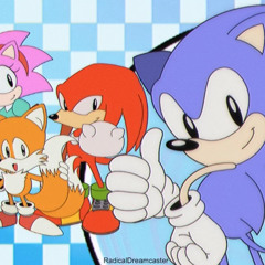 Neo Green Hill Zone Act 2 (Jazz Fusion Remix)