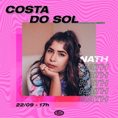 Costa do Sol - Episode 2 w/NATH