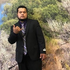 Nupwen Ka Finiei 😇🙏🏾 ft. 2202