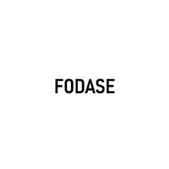 ninjaowg - FODASE