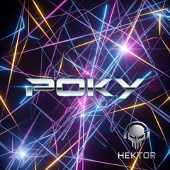 POKY (2025-08-14).mp3