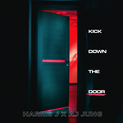 Kick down the door deals