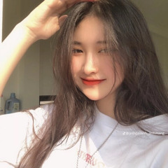 Đừng Ai Nhắc Về Cô Ấy Remix - Quân AP Ft Huy PT