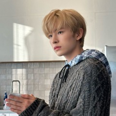 𝒂𝒊𝒄𝒐𝒗𝒆𝒓 ⸝  Thunder   ⋆｡˚☽˚｡⋆