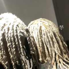 @1nekozy like yuh prod ripnine[762 EXCLUSIVE]