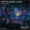 Video herunterladen: Conta Giros, JuniX - Not Stop (Original Mix) #PR110