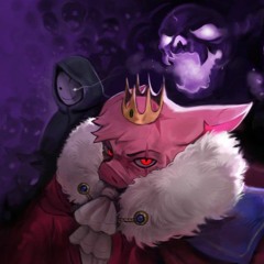 Bye L'manburg - credit to @dreamwastaken on Twitter