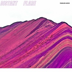 DISTANT - FLARE (CLIP)[OUT NOW]