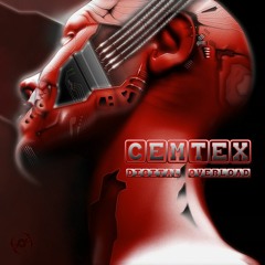 Cemtex - 300
