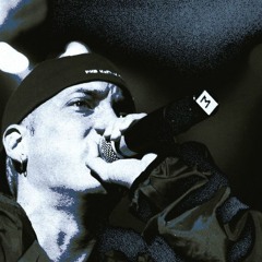 Eminem - Shake That ft. Nate Dogg (Atsem Remix)