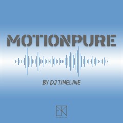 Dj Timeline - Motionpure