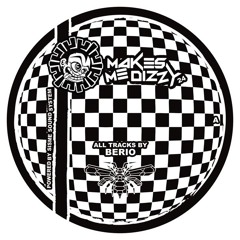 ZINNK [forthcoming on MMD 24]
