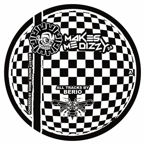 ZINNK [forthcoming on MMD 24]