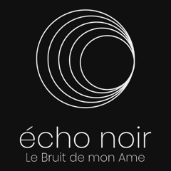 Le Bruit de mon Ame