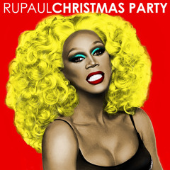 Christmas Queen