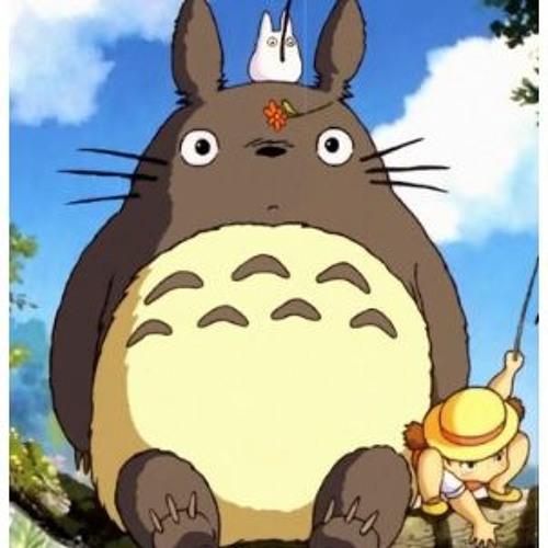 Corona X A - One - Magic Touch ( BAO & TARO REMIX)Free Download