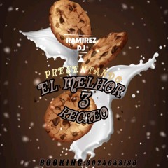 (🍪EL MELHOR RECREO 3🍪) ~ (📌EDICION FINAL📍)~.2025.wav