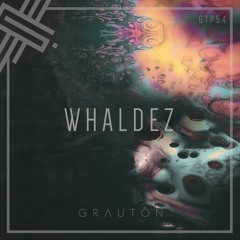 Grauton #054 | Whaldez