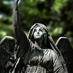 Inspirational Dreamer (instr)