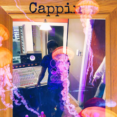 UTG Acee- Cappin (offical audio)