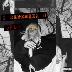 I Remember U