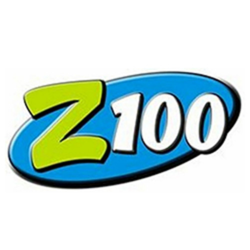 NEW: Z100 (KKRZ 'Portland, OR') - Demo - N2 Effect