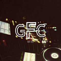 GFC - Mix 003