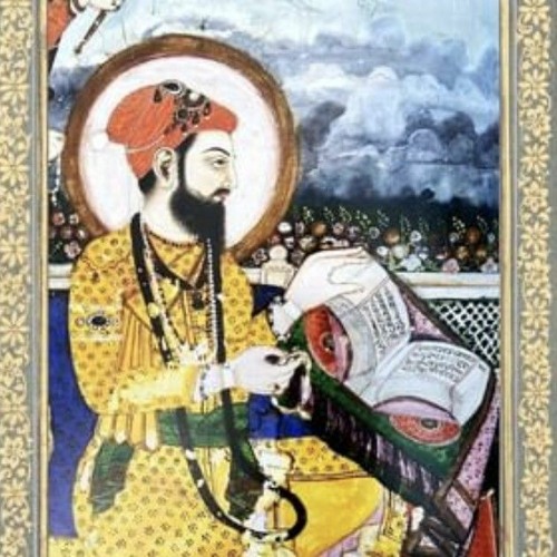 Har Prem Baani Man Mariya - Raagi Harvinder Singh Ji