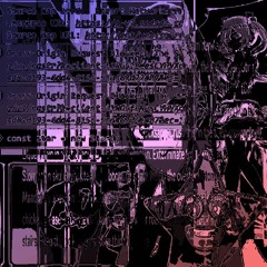 const star = new Star();