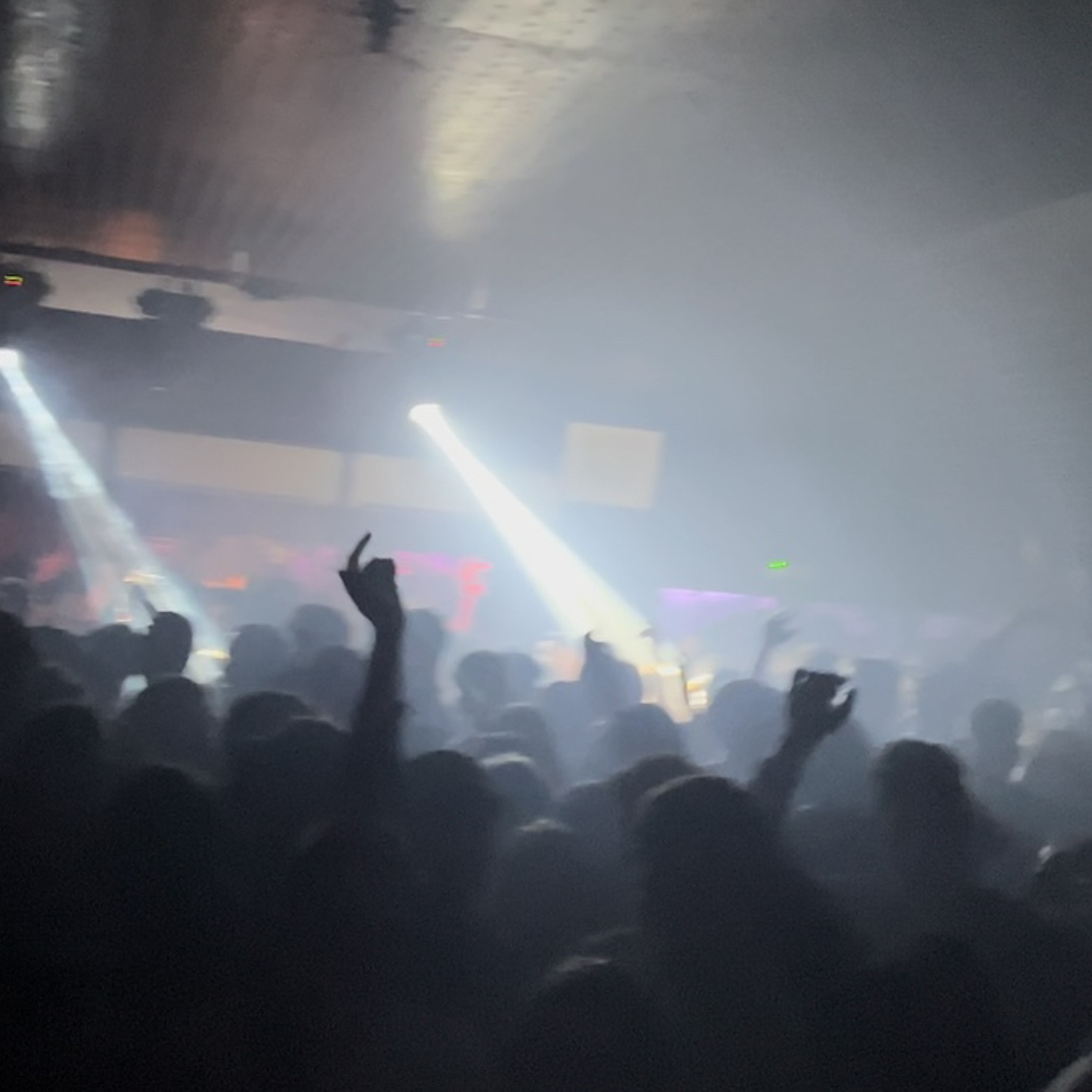 casa loco