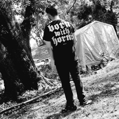 MöshPit Möbbin (Prod.Gxm)