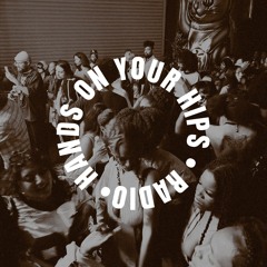 RA RA - UNIIQU3 & SJAYY