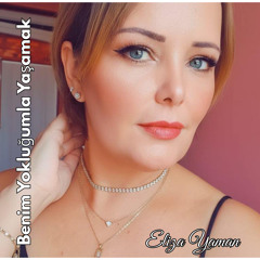 Benim Yokluğumla Yaşamak