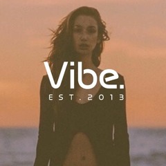 Ash Jones - Tell Me