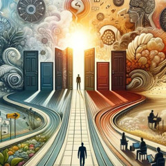FEARS FOR DREAM