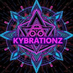 Skrilla (KYBRATIONZ MASH-UP)