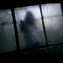 trance decadente - mind