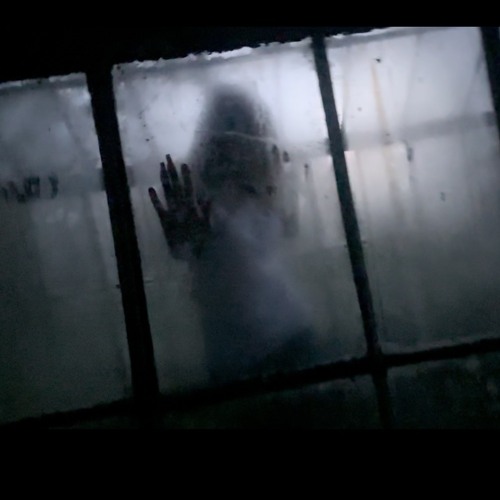 trance decadente - mind