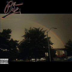 Stay Inside ft. Lil Bk & Pat1Million