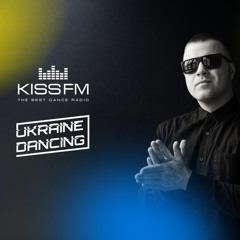 Музика війни 2024. CHEEV, Dorofeeva, Kalush, Wellboy, Скрябін. Випуск 359 (Ocean Dee Guest Mix)